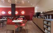 Туры в отель Hotel Kaijoo by HappyCulture