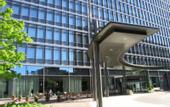 Туры в отель Holiday Inn Helsinki - West Ruoholahti