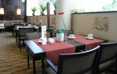 Туры в отель Holiday Inn Helsinki - West Ruoholahti