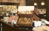 Туры в отель Holiday Inn Helsinki - West Ruoholahti