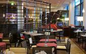 Туры в отель Holiday Inn Helsinki - West Ruoholahti