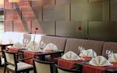 Туры в отель Holiday Inn Helsinki - West Ruoholahti