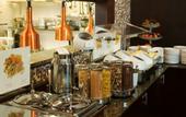 Туры в отель Holiday Inn Helsinki - West Ruoholahti