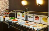 Туры в отель Holiday Inn Helsinki - West Ruoholahti