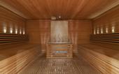 Туры в отель Holiday Inn Helsinki - West Ruoholahti