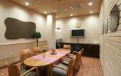 Туры в отель Holiday Inn Helsinki - West Ruoholahti