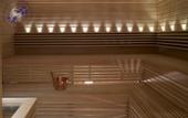 Туры в отель Holiday Inn Helsinki - West Ruoholahti