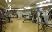 Туры в отель Holiday Inn Helsinki - West Ruoholahti