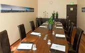 Туры в отель Holiday Inn Helsinki - West Ruoholahti