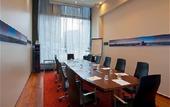 Туры в отель Holiday Inn Helsinki - West Ruoholahti