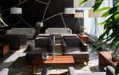 Туры в отель Holiday Inn Helsinki - West Ruoholahti