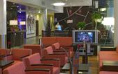 Туры в отель Holiday Inn Helsinki - West Ruoholahti
