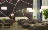 Туры в отель Holiday Inn Helsinki - West Ruoholahti