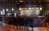 Туры в отель Holiday Inn Helsinki - West Ruoholahti