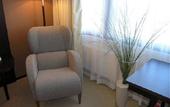 Туры в отель Holiday Inn Helsinki - West Ruoholahti