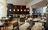 Туры в отель Holiday Inn Helsinki - West Ruoholahti