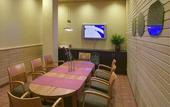 Туры в отель Holiday Inn Helsinki - West Ruoholahti