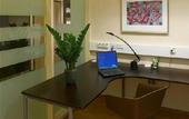 Туры в отель Holiday Inn Helsinki - West Ruoholahti