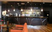 Туры в отель Holiday Inn Helsinki - West Ruoholahti