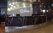 Туры в отель Holiday Inn Helsinki - West Ruoholahti