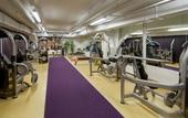Туры в отель Holiday Inn Helsinki - West Ruoholahti