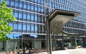 Туры в отель Holiday Inn Helsinki - West Ruoholahti