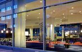 Туры в отель Holiday Inn Helsinki - West Ruoholahti