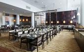 Туры в отель Holiday Inn Helsinki - West Ruoholahti