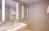 Туры в отель Demeures de campagne Chateau de Fontainebleau – Mercure