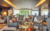 Туры в отель Demeures de campagne Chateau de Fontainebleau – Mercure