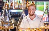 Туры в отель Demeures de campagne Chateau de Fontainebleau – Mercure