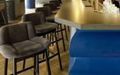 Туры в отель Demeures de campagne Chateau de Fontainebleau – Mercure