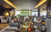 Туры в отель Demeures de campagne Chateau de Fontainebleau – Mercure