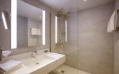 Туры в отель Demeures de campagne Chateau de Fontainebleau – Mercure