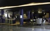Туры в отель Demeures de campagne Chateau de Fontainebleau – Mercure