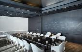 Туры в отель Demeures de campagne Chateau de Fontainebleau – Mercure