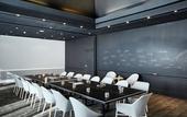 Туры в отель Demeures de campagne Chateau de Fontainebleau – Mercure