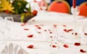 Туры в отель Demeures de campagne Chateau de Fontainebleau – Mercure