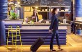 Туры в отель Demeures de campagne Chateau de Fontainebleau – Mercure