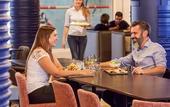 Туры в отель Demeures de campagne Chateau de Fontainebleau – Mercure
