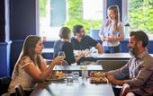 Туры в отель Demeures de campagne Chateau de Fontainebleau – Mercure
