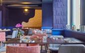 Туры в отель Demeures de campagne Chateau de Fontainebleau – Mercure