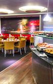 Туры в отель Hilton Geneva Hotel and Conference Centre