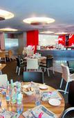 Туры в отель Hilton Geneva Hotel and Conference Centre