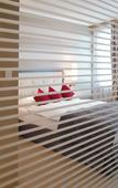 Туры в отель Hilton Geneva Hotel and Conference Centre