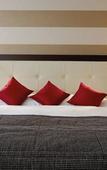 Туры в отель Hilton Geneva Hotel and Conference Centre