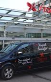 Туры в отель Hilton Geneva Hotel and Conference Centre