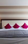 Туры в отель Hilton Geneva Hotel and Conference Centre