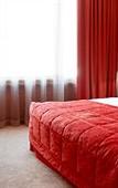 Туры в отель Hilton Geneva Hotel and Conference Centre
