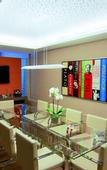 Туры в отель Hilton Geneva Hotel and Conference Centre